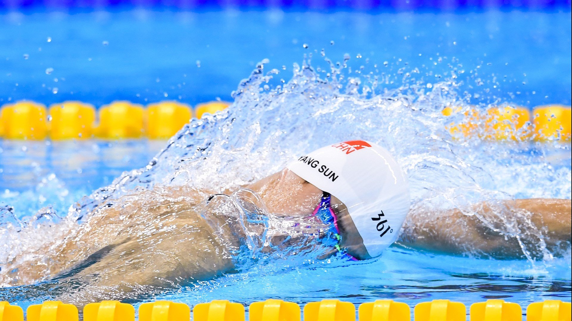 Dota 2 赛事转播技术升级创新,dota2直播burning