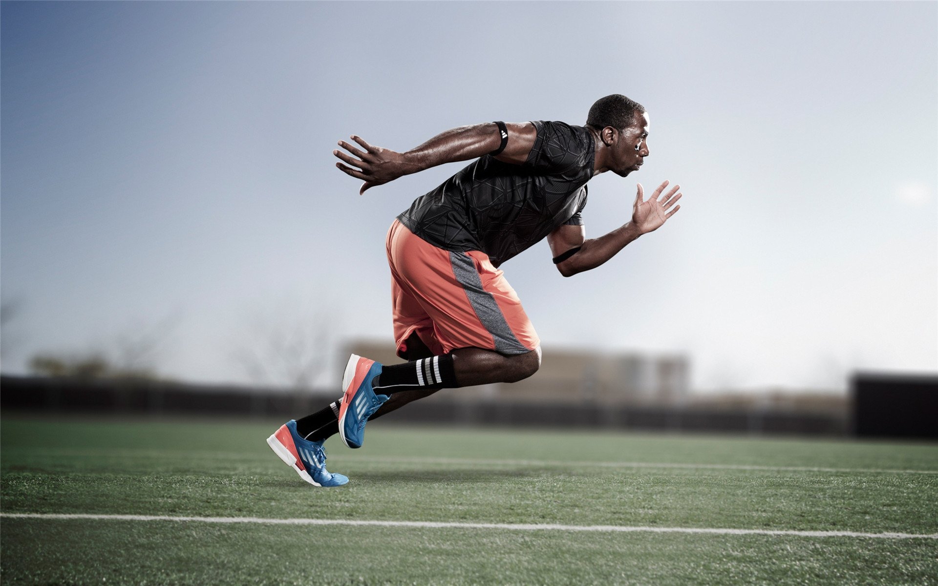 “青春逐梦”篮球文化主题演讲在北京激励百万青少年奋勇争先,篮球演讲稿三分钟