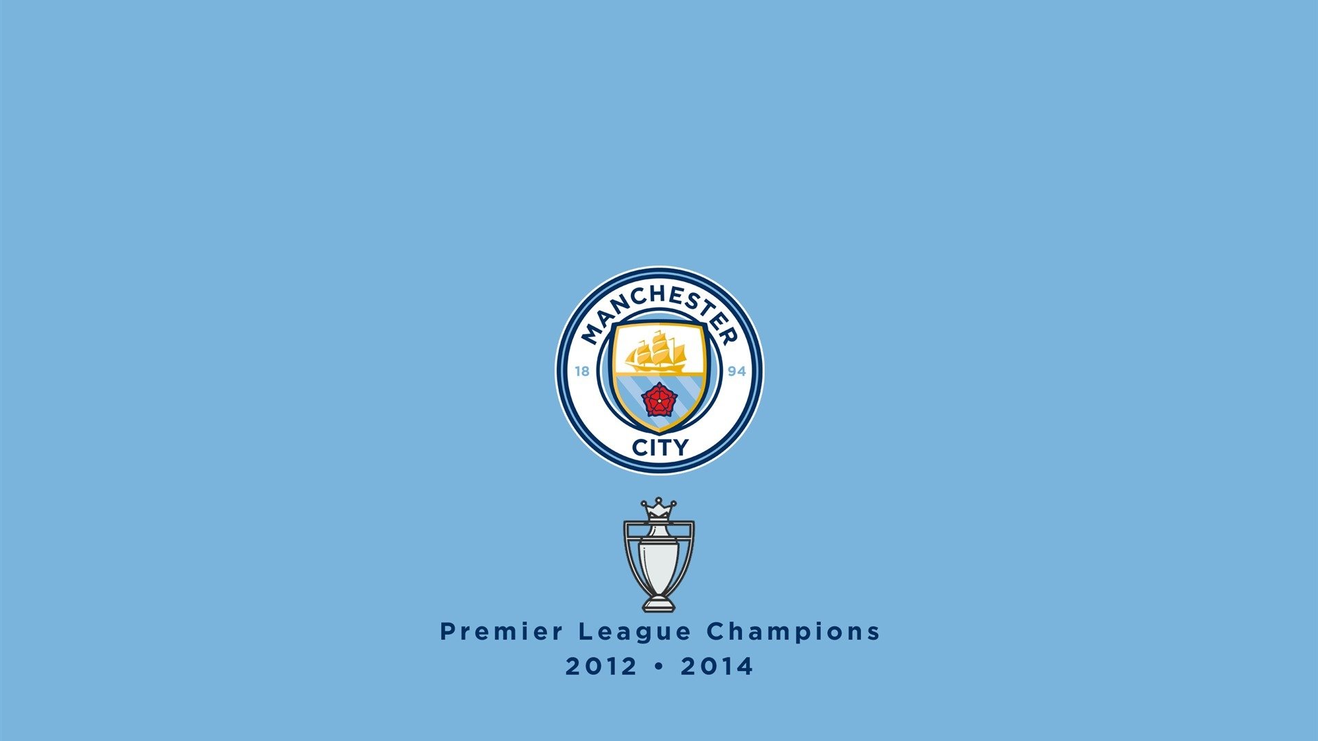 史上“最默契”的战术配合，团体合作引爆全场，团队默契合作的重要性