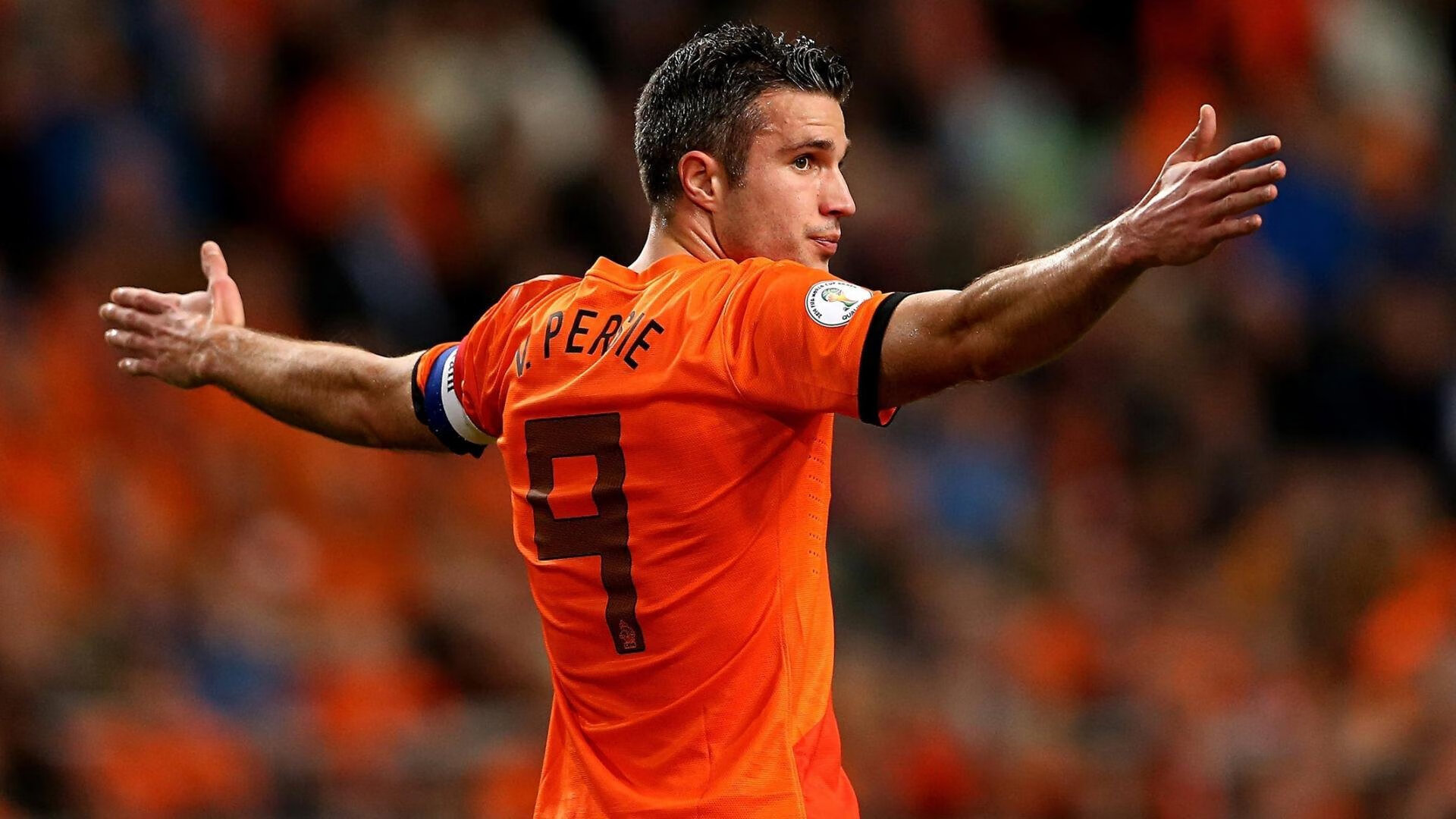 九游体育在线直播-比赛中的“神奇局面”盘点，比赛中tbd