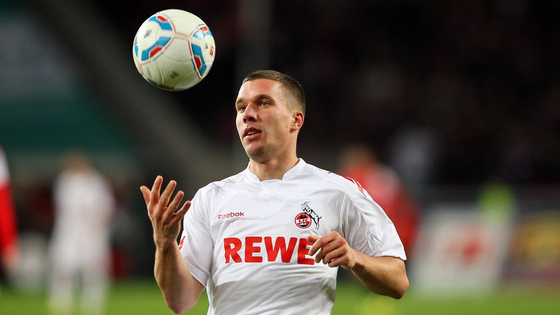 球迷自制短片:最感人、最激动人心的现场瞬间,球迷段子