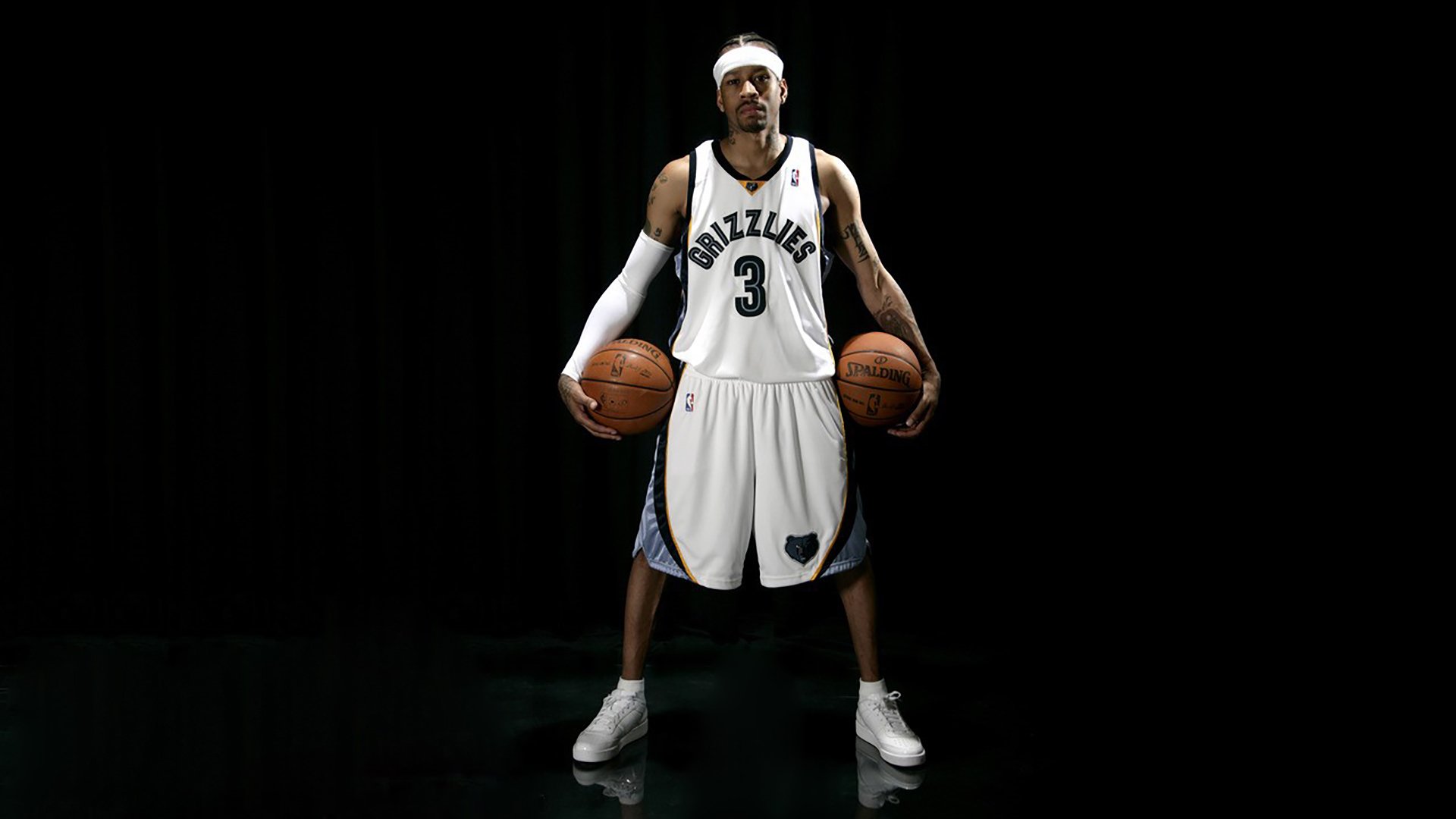 九游体育在线直播-骑士队青训成果显著，球队动能极大提升，骑士队人员